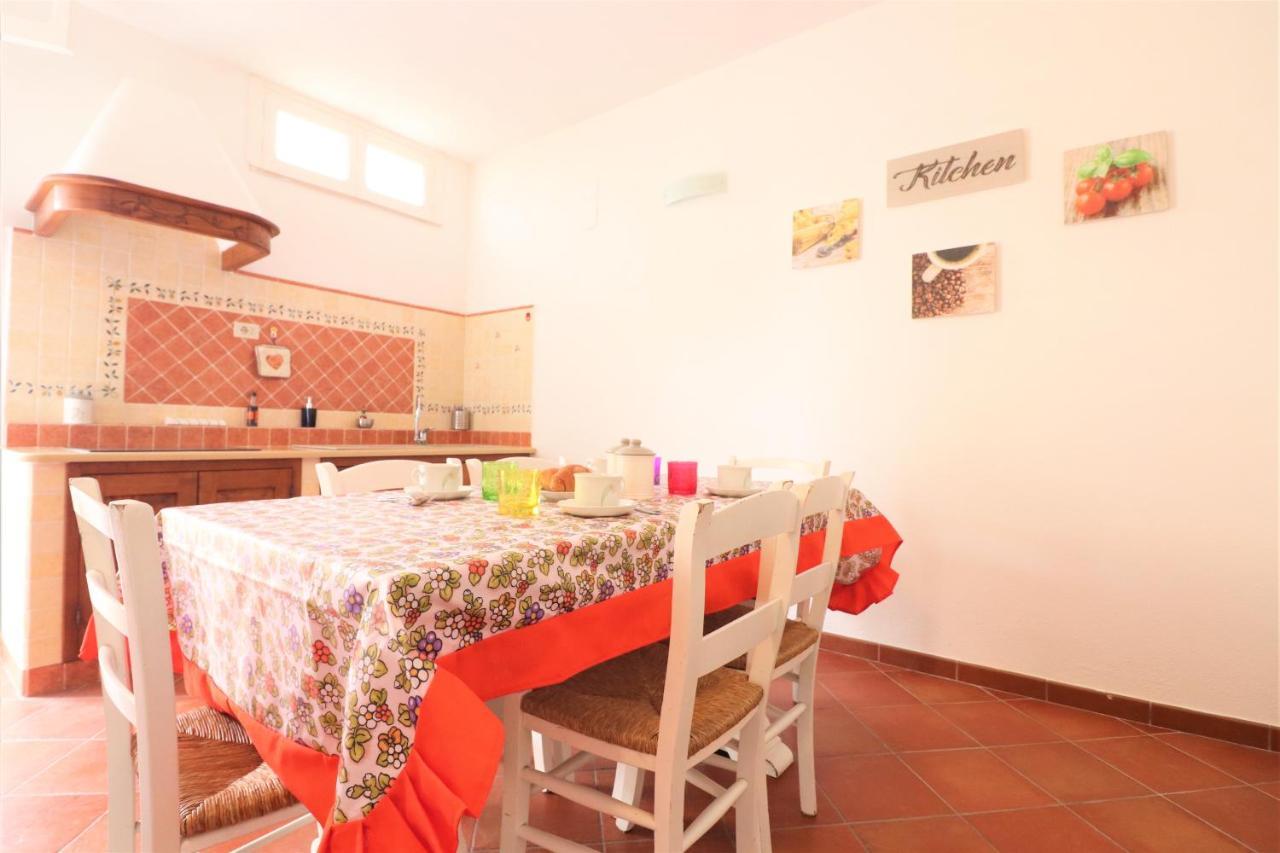 Casa Assuntina - De Vivo Realty Positano Βίλα Εξωτερικό φωτογραφία